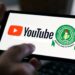 School Initiates Tutorial On YouTube For JAMB Exam 5 School Initiates Tutorial On YouTube For JAMB Exam