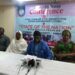 Coalition Calls For More Action Against Insecurity, Economic Crisis 5 Coalition Calls For More Action Against Insecurity, Economic Crisis