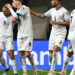 Israel Eye History As Euro 2024 Final 3 Slots Up For Grabs
