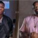 Reekado Bankz Addresses Rumoured Beef With Don Jazzy