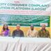 FCCPC Tasks DisCos On Quick Responses To Customers’ Complaints 5 FCCPC Tasks DisCos On Quick Responses To Customers’ Complaints