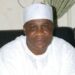Marginalisation: Reps Invite Minister Over Benin Group’s Petition