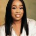 Queen Ohamara Shares Nuggets On How To Plan A Budget Wedding In Nigeria 2 Queen Ohamara Shares Nuggets On How To Plan A Budget Wedding In Nigeria