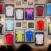 Adidas Unveil New Euro 2024 Kits For Belgium, Germany, Spain, Others