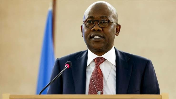 Court Frees Ex-Minister Adoke Of Corruption Charges 1 adoke