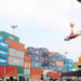 Cargo Clearance: Maritime Experts Proffer Solutions To Forex Crisis
