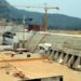 Federal Gov't Reveals How Firm Lured Ministers With Women Over $6bn Mambilla Power project 5 Federal Gov’t Reveals How Firm Lured Ministers With Women Over $6bn Mambilla Power project