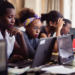 Building A 21st Century Woman 5 Building A 21st Century Woman