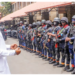 Federal Govt Launches Special Forces To Protect Mining Sites