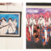EXPRESSION 2.0 Is About Sparking Appreciation Of Diverse Cultures Amongst Nigerians