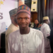 Honesty: Kano Keke Rider, Auwalu, Reaps N250m, PhD Scholarship