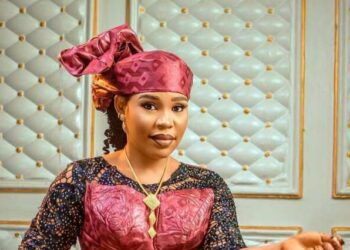 Controversial Kano TikToker, Murja Kunya, Granted N.5m Bail
