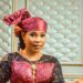 Controversial Kano TikToker, Murja Kunya, Granted N.5m Bail 5 Controversial Kano TikToker, Murja Kunya, Granted N.5m Bail