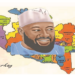 Governor Bago’s Bagful Of Goodies 5 Governor Bago’s Bagful Of Goodies