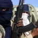 JUST-IN: Unspecified Persons Abducted As Terrorists Attack Another Kaduna Community 5 JUST-IN: Unspecified Persons Abducted As Terrorists Attack Another Kaduna Community