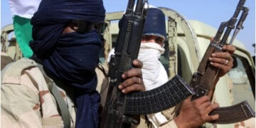 Gombe Kaduna Community Releases Names Of 14 Kidnap Victims