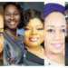 36% Of Nigerian Major Banks’ CEOs Now Women 5 36% Of Nigerian Major Banks’ CEOs Now Women