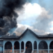 11 Bodies Recovered After Soldiers Invade Bayelsa Community 5 11 Bodies Recovered After Soldiers Invade Bayelsa Community