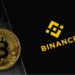 Reps Seek Arrest of Binance Executives Over Financial Fraud, Terrorism Funding