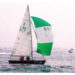 Legal Firm’s Boat Race Underscores Private Sector Role In Boosting Local Tourism