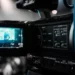 Making Quick Investment Returns In Video Editing