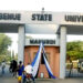 Benue Varsity Unbundles Mass Comm Dept Into Six Programmes 5 Benue Varsity Unbundles Mass Comm Dept Into Six Programmes