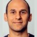 Detained Binance Executive ‘Escapes’ From Custody After Observing Ramadan Prayer