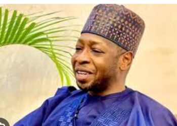 Ramadan: AA Zaura Seeks Tolerance, Peaceful Coexistence Among Nigerians