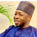 Ramadan: AA Zaura Seeks Tolerance, Peaceful Coexistence Among Nigerians 5 Ramadan: AA Zaura Seeks Tolerance, Peaceful Coexistence Among Nigerians
