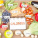 Understanding The Importance Of Calories  In Nutritional Health