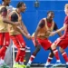 Canada Qualify For Copa América, Face Argentina In Opener 4 Canada Qualify For Copa América, Face Argentina In Opener