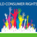 Consumer Rights Day: QNET, LASCOPA Join Forces To Empower Consumers 5 Consumer Rights Day: QNET, LASCOPA Join Forces To Empower Consumers