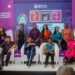 Stakeholders Lament Ordeals Of People Living With Disability