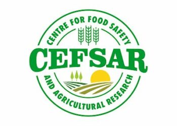 Centre Raises Concerns Over GMO Crops Proliferation