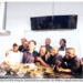 Fusion Food Can Foster Culinary Innovation Combining African & Korean Cuisines, Ingredients – Chefs