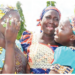 Chibok Girls Rep Speaks On Kidnapped Kuriga Students