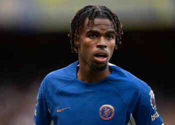 FA Cup: Chukwuemeka, Madueke’s Late Goals Earn Chelsea Semifinal Spot