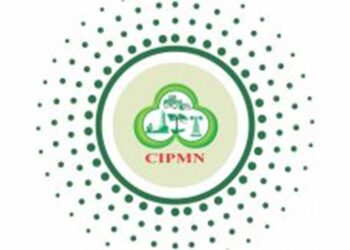 Presidential Order Dissolved Former CIPMN Governing Council –Registrar