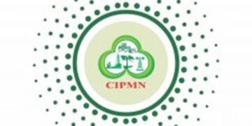 police Presidential Order Dissolved Former CIPMN Governing Council –Registrar