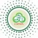 Presidential Order Dissolved Former CIPMN Governing Council –Registrar