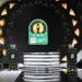 CAF Confirms Date For Champions League, CC Quarter-finals Draw 5 CAF Confirms Date For Champions League, CC Quarter-finals Draw