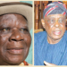 Osoba, Edwin Clark Back Reps’ Bills On Parliamentary system