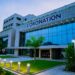 Coronation Group Unveils Rise Of Infrastructure Investments