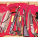 Cultism, A Cause For Concern In Tertiary Institutions
