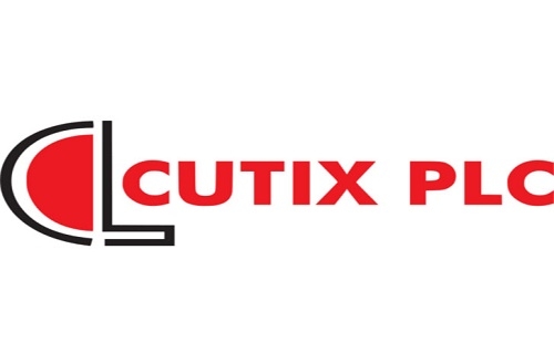 Cutix Plc Celebrates Long Service Award Ceremony 1 cutix plc