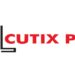 Cutix Plc Celebrates Long Service Award Ceremony 5 Cutix Plc Celebrates Long Service Award Ceremony