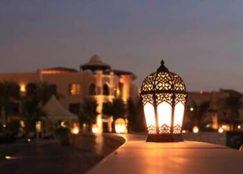 Calls For More Prayers, Lower Prices Herald Ramadan