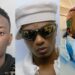 Portable Now More Relevant Than Wizkid – Dammy Krane