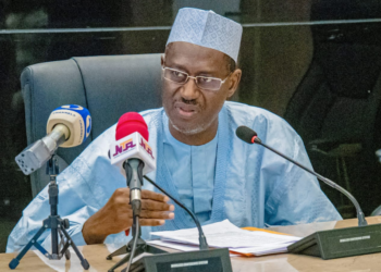 Surge In Cost Of Building Materials, Escalating House Rents