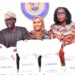 Dangote Prioritising Nigerians’ Welfare Above Profit, Says Sanwo-Olu 5 Dangote Prioritising Nigerians’ Welfare Above Profit, Says Sanwo-Olu